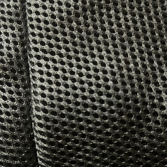 SlowTon  Dog Carrier sling - Picture 6 of 6